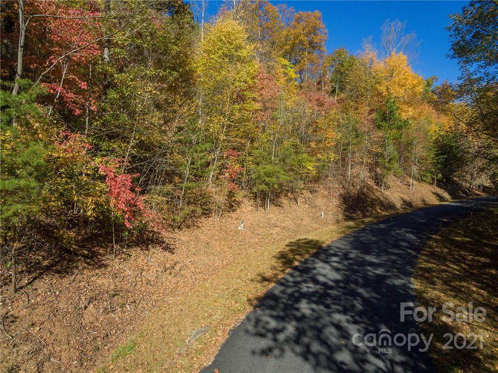 TBD Harborside Drive - Photo 1
