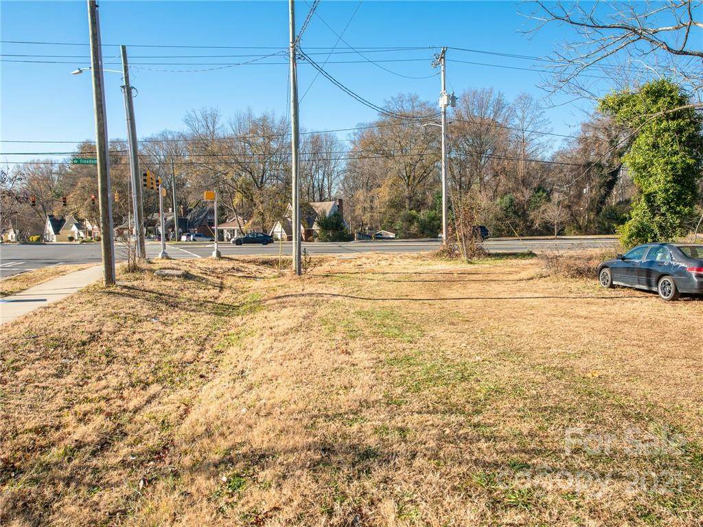 3800 Freedom Drive - Photo 1