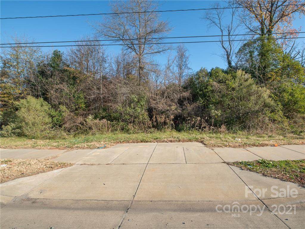 3808 Freedom Drive - Photo 1