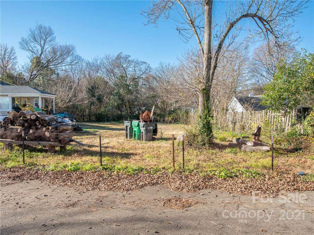 3833 Westway Drive - Photo 1