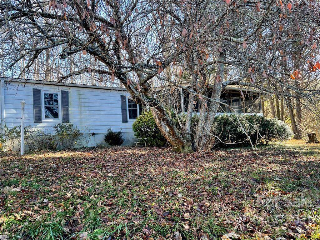32 Little Dove Court - Photo 1