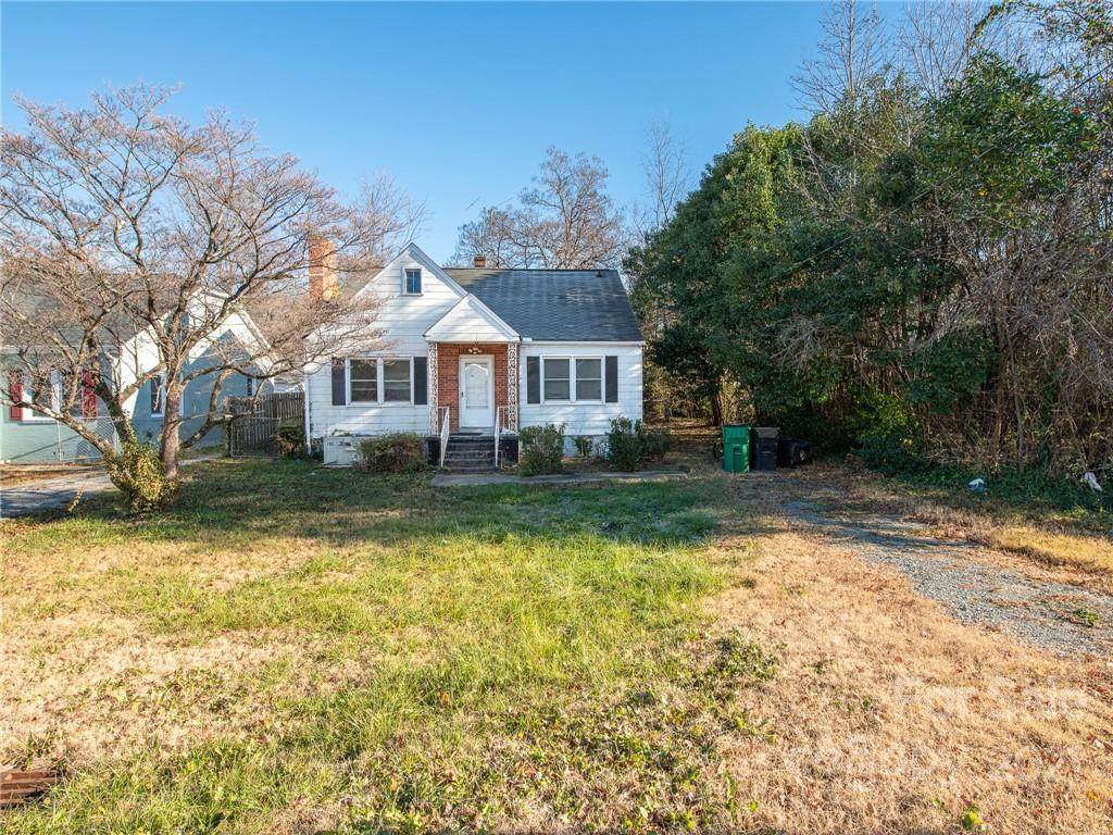 3816 Freedom Drive - Photo 1