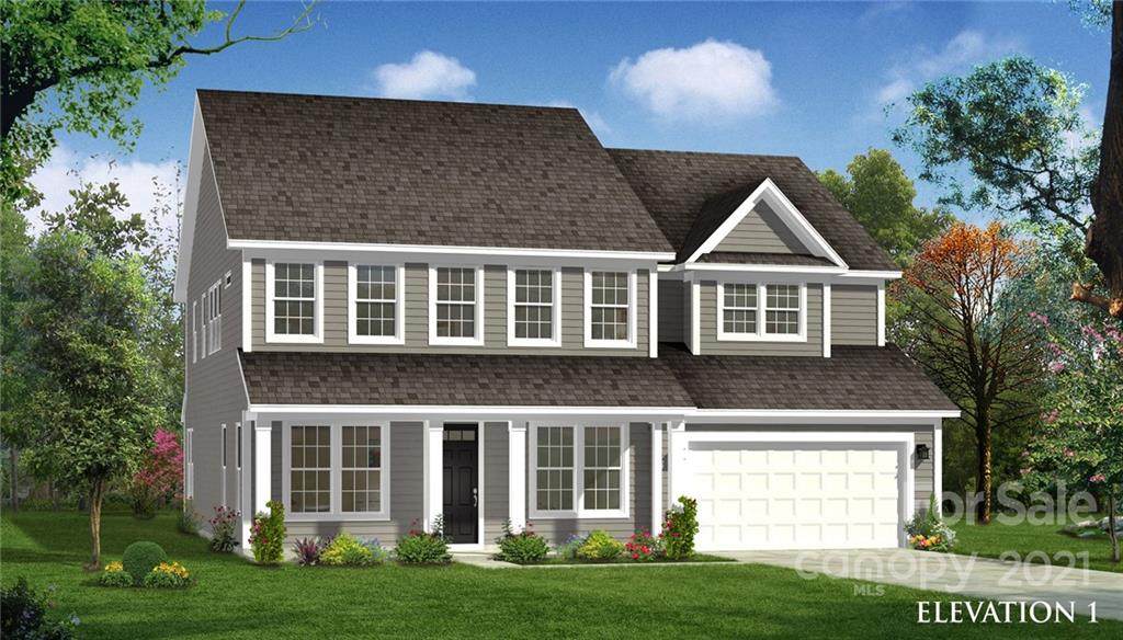 252 Boxelder Road - Photo 1