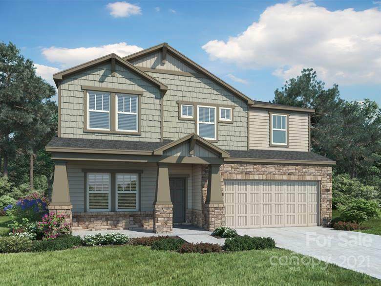 938 Rachel Anne Drive - Photo 1