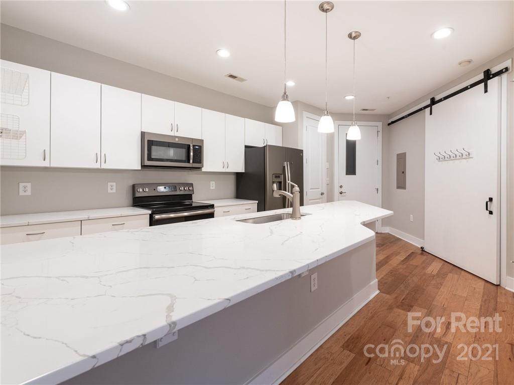 1101 1st Street - Photo 1