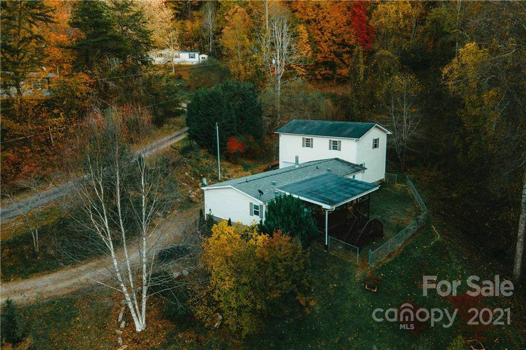 91 Walnut Drive - Photo 1