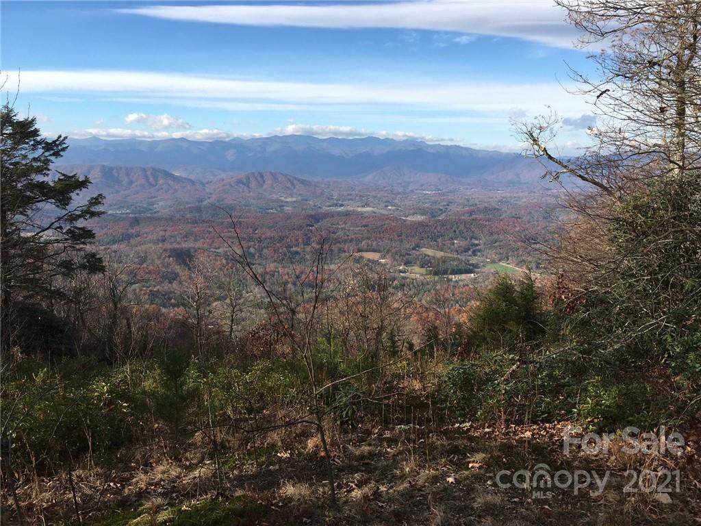 922 Wolf Pen Road - Photo 1