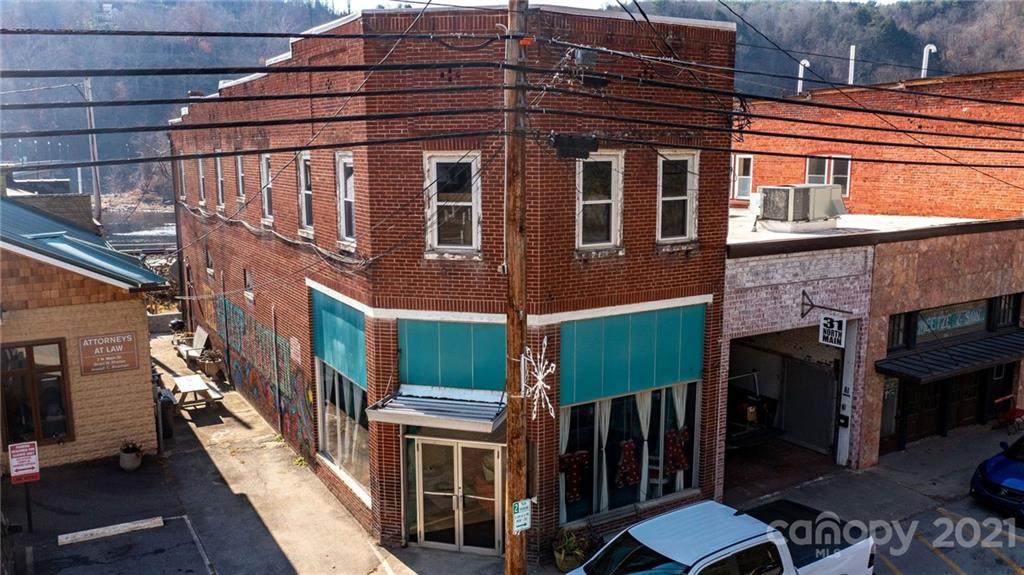 25 Main Street - Photo 1