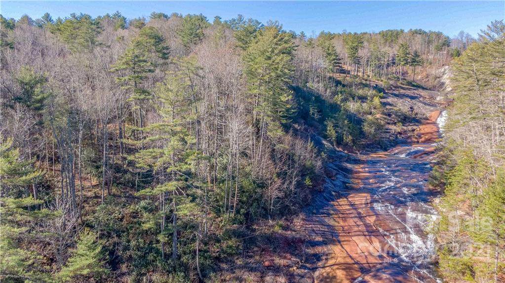 TBD Toxaway Falls Drive - Photo 1