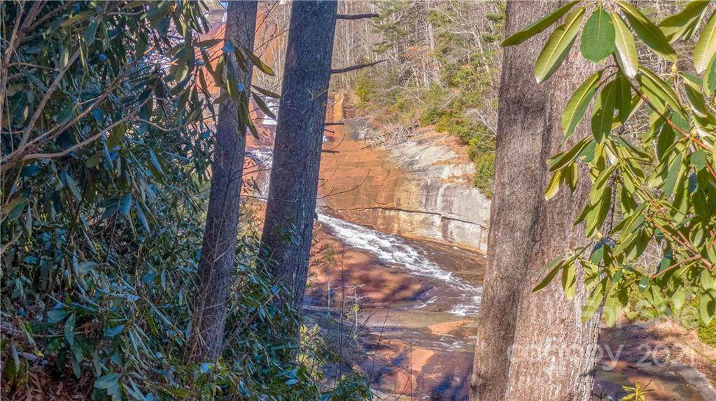 TBD Toxaway Falls Drive - Photo 1