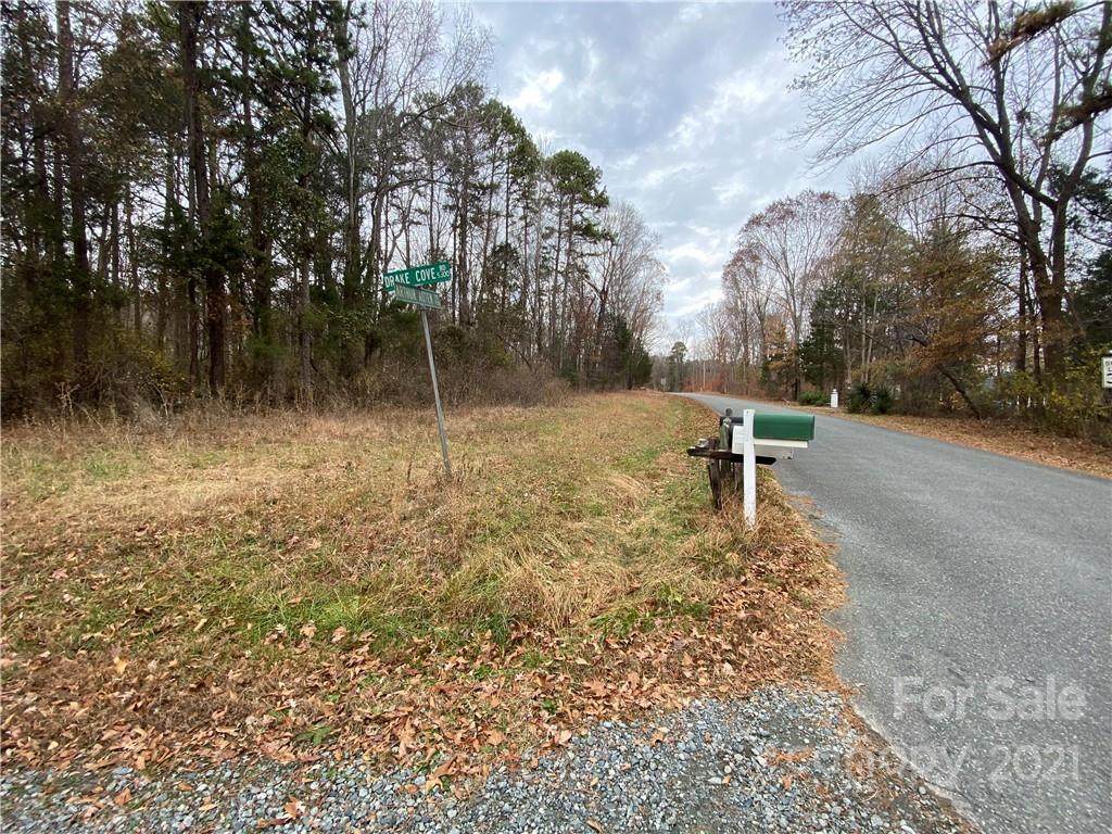 0000 Arthur Auten Road - Photo 1