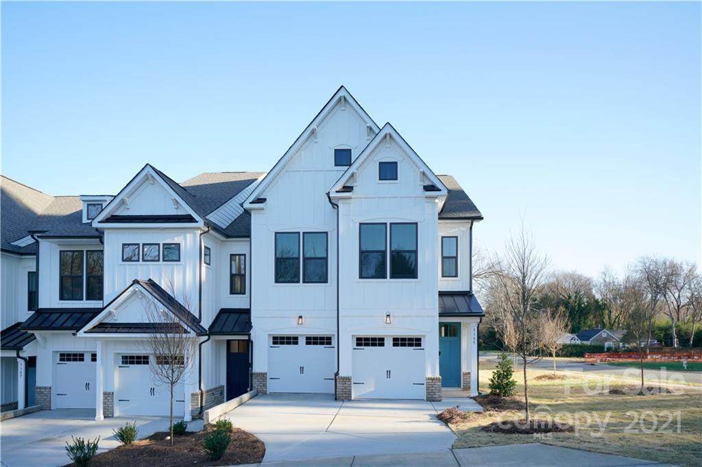 3395 Weston Street - Photo 1