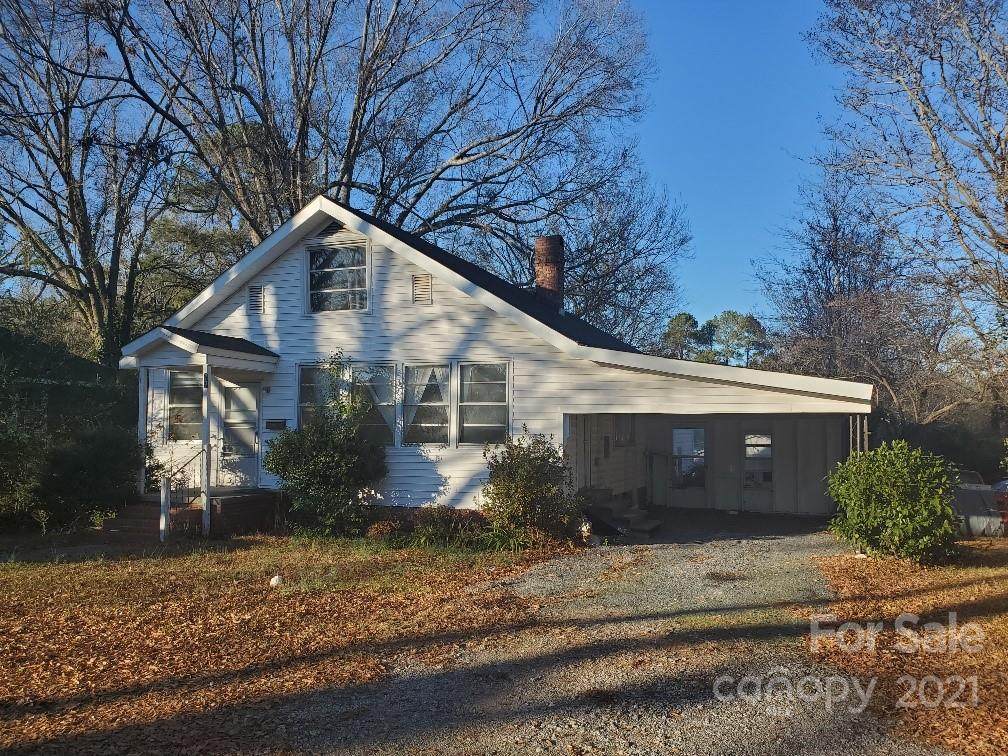 79 Dogwood Street - Photo 1