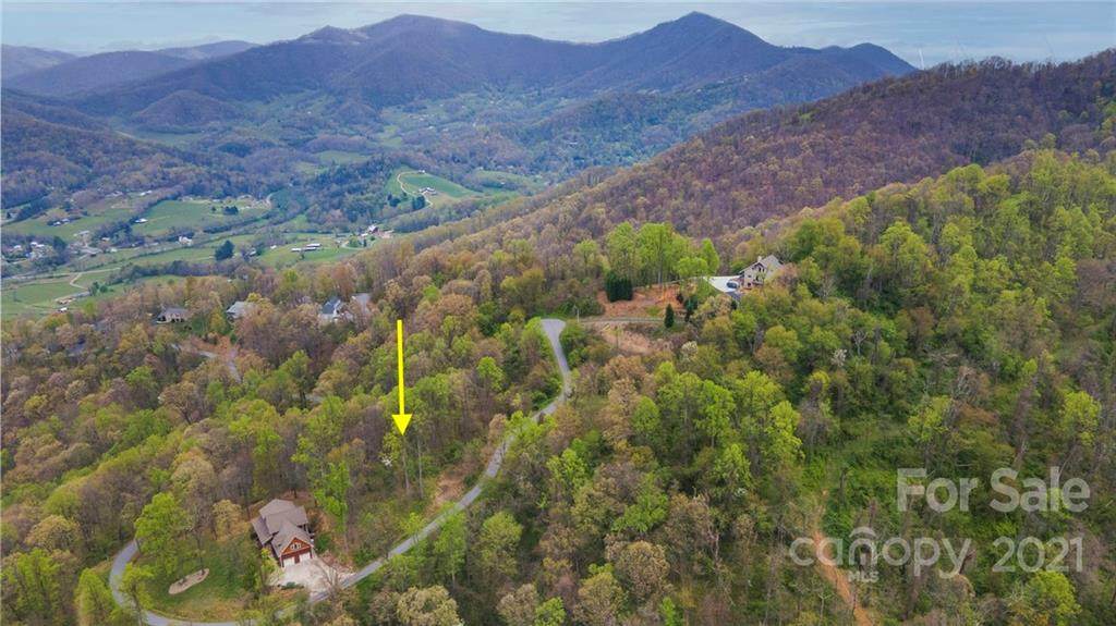631 Blake Drive - Photo 1