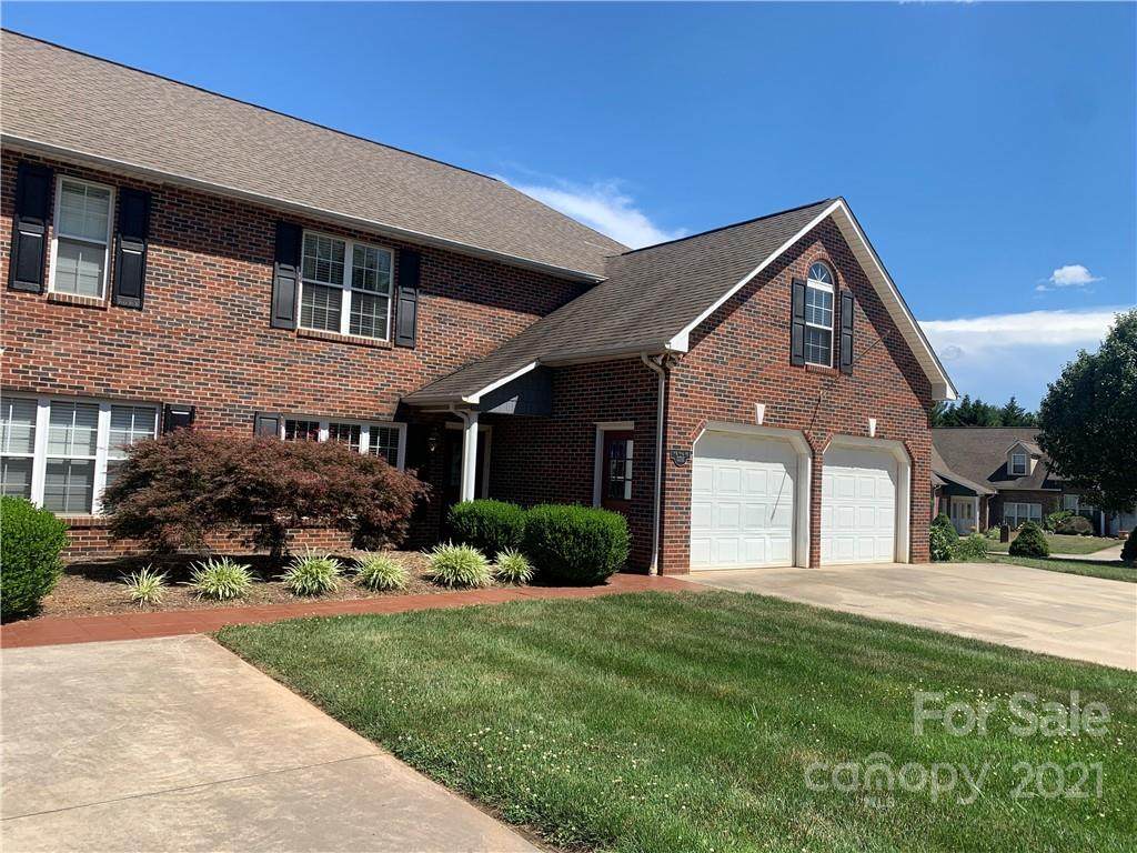 3523 Dry Ponds Road - Photo 1