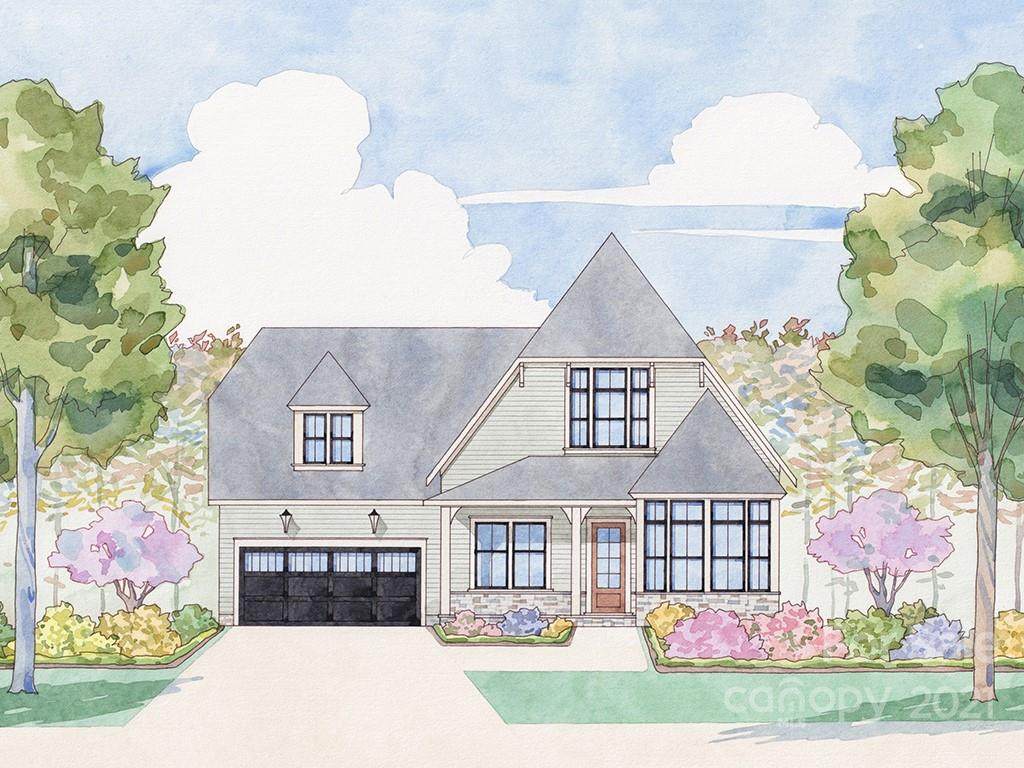 1006 Garden Terrace Circle - Photo 1