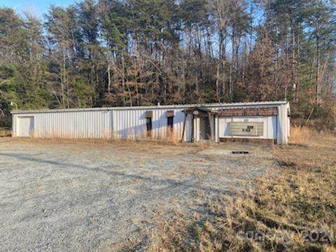 105 Taylorsville Road - Photo 1