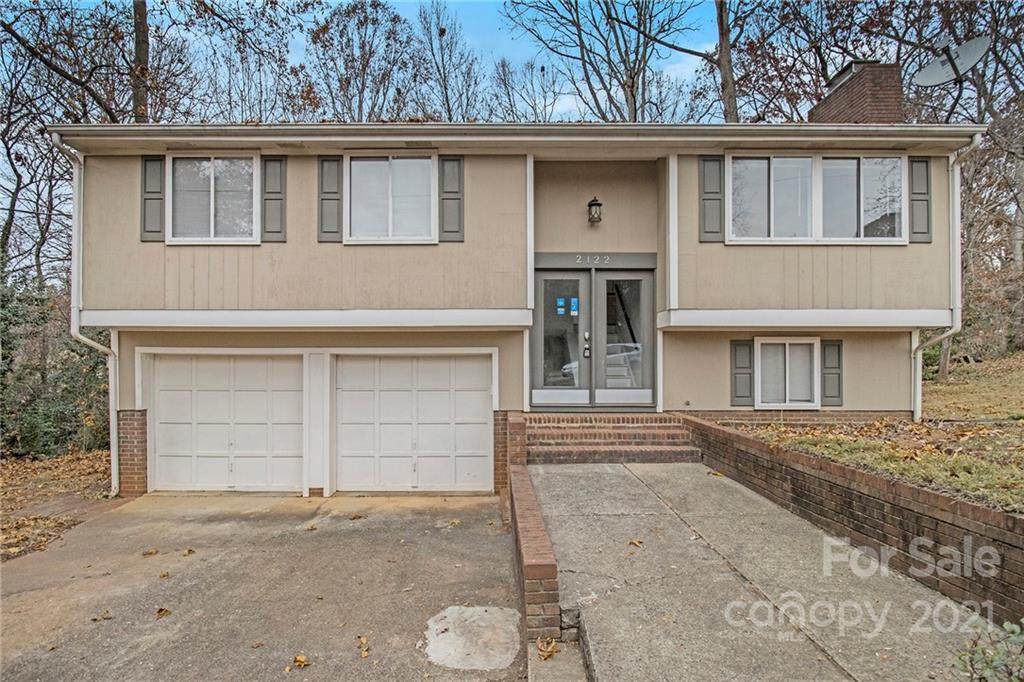 2122 Kingstree Circle - Photo 1