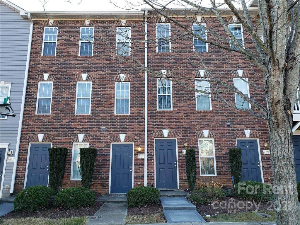106 Locomotive Lane - Photo 1