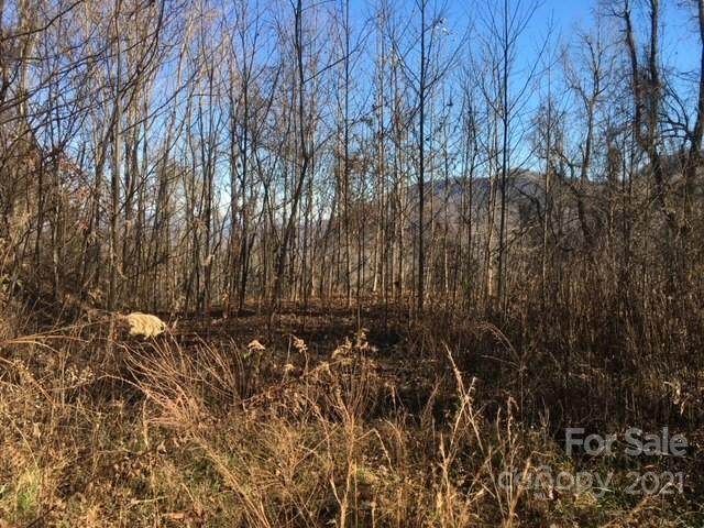200 Sally Gap Road - Photo 1