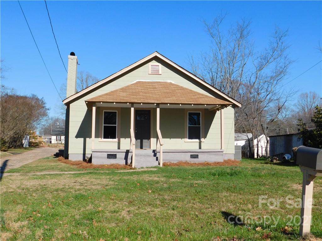 415 23rd Street - Photo 1