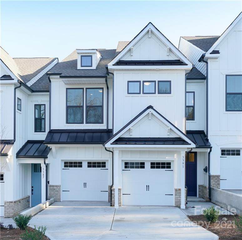 3391 Weston Street - Photo 1