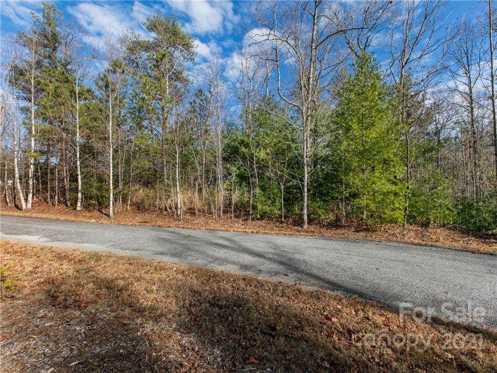 SD Lot 7 Forest Park Court - Photo 1