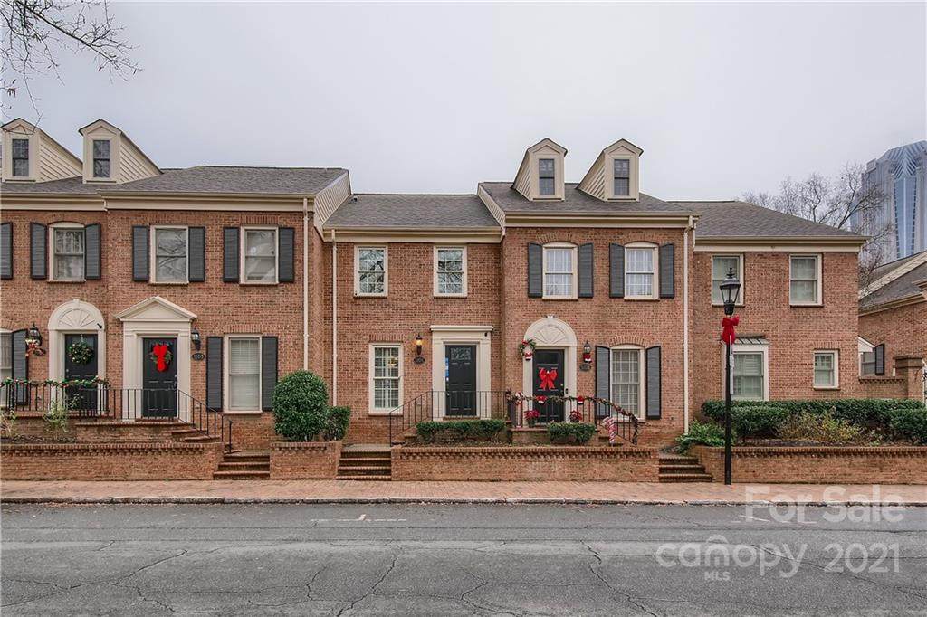 510 Poplar Street - Photo 1