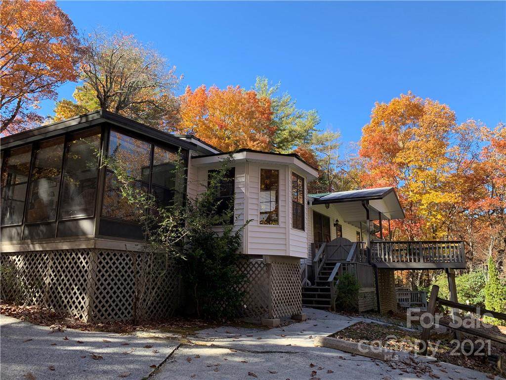 58 Twin Bluffs Drive - Photo 1