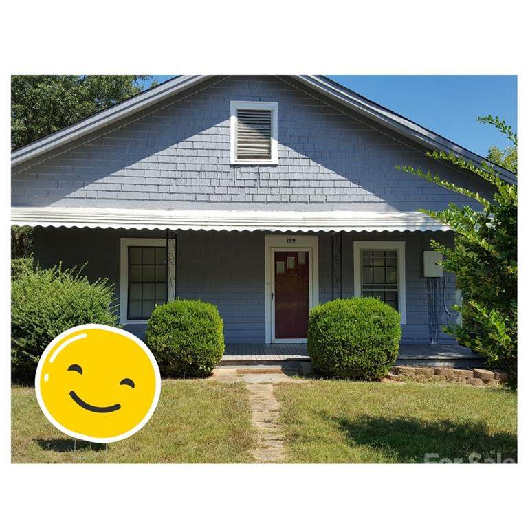 189 Heritage Avenue - Photo 1