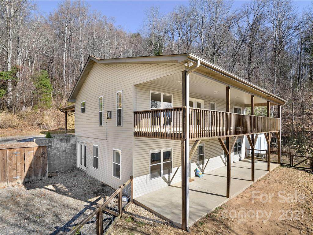 36 Wineberry Lane - Photo 1