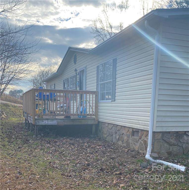 2324 Conley Road - Photo 1