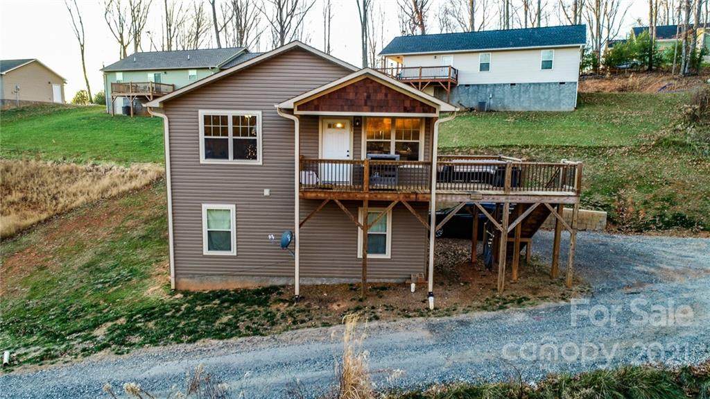 151 Ponder Street - Photo 1
