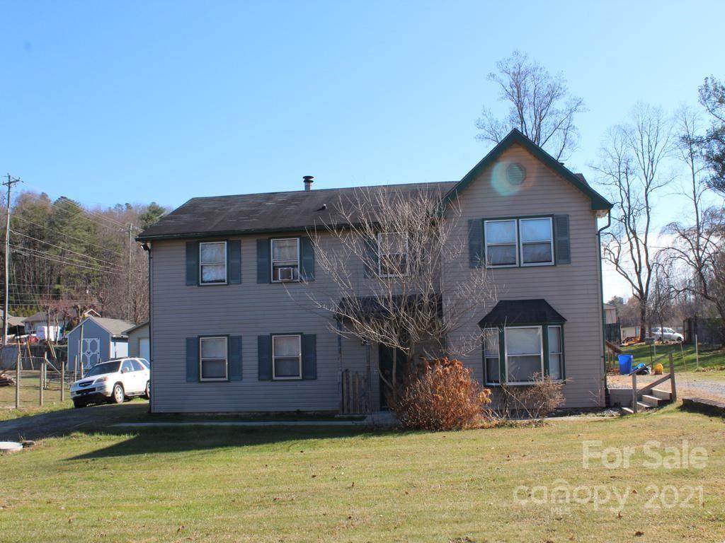 39, 45 Kingswood Drive - Photo 1