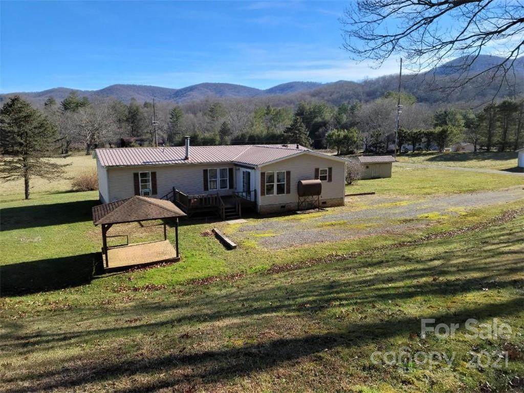 32 Old Field Road - Photo 1