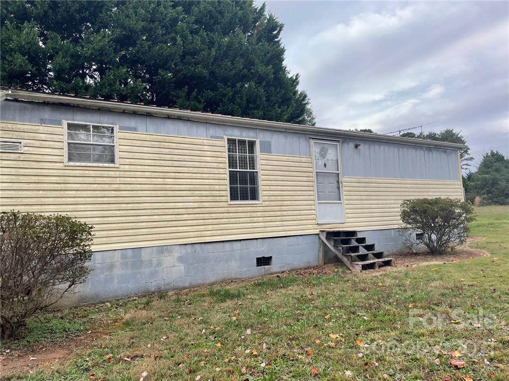 8847 Spring Meadow Drive - Photo 1