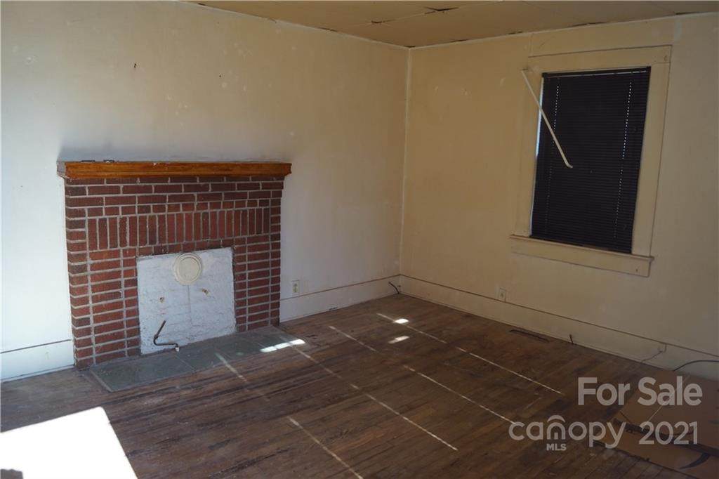 2243 16th Avenue - Photo 1