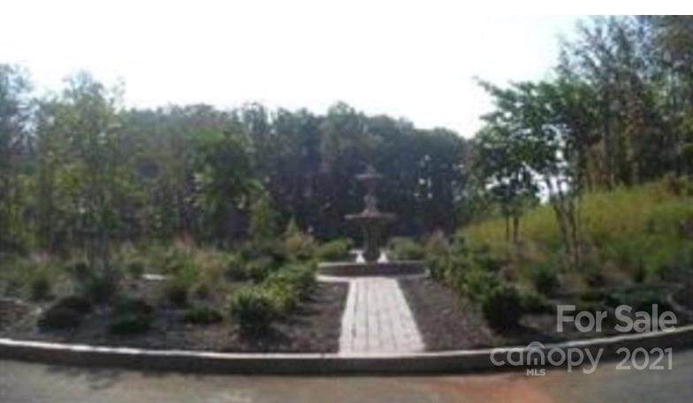 6056 Kimbrell Heights Drive - Photo 1