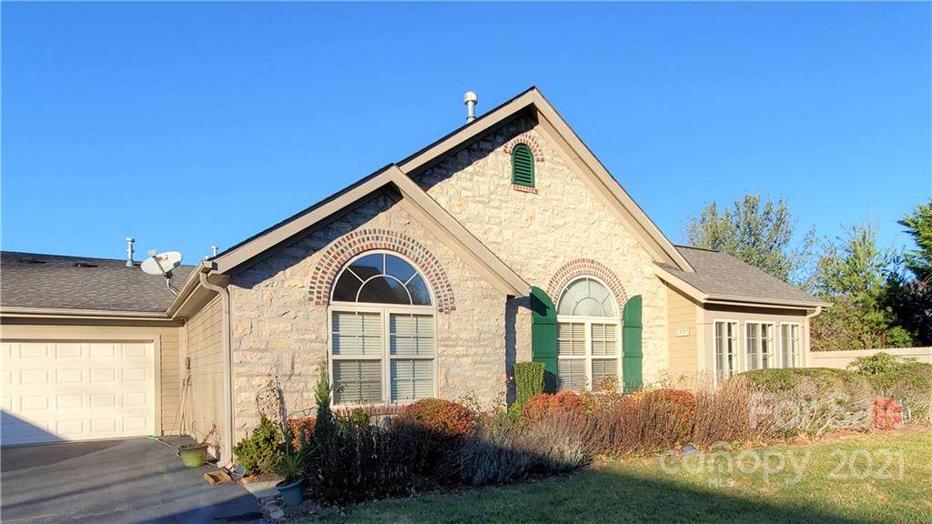 133 Outlook Circle - Photo 1