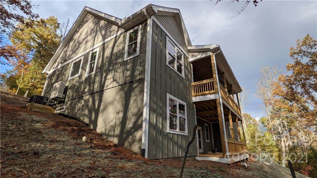 330 Country Drive - Photo 1