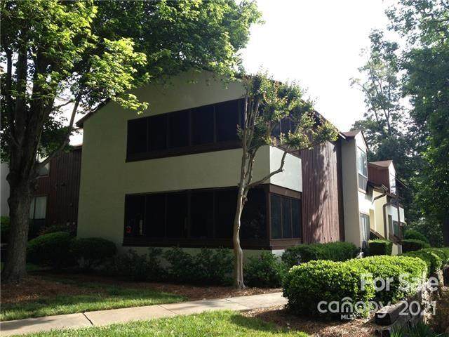 7214 Winery Lane - Photo 1