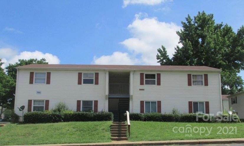 7993 Shady Oak Trail - Photo 1