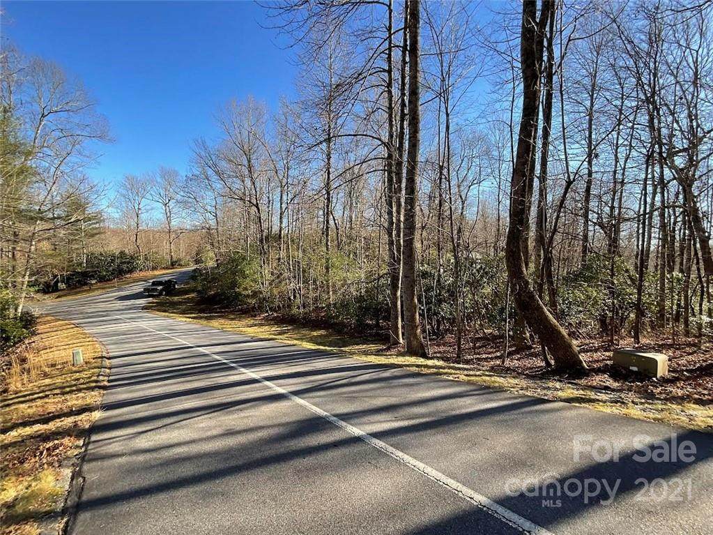 Lot .129 Inoli Circle - Photo 1