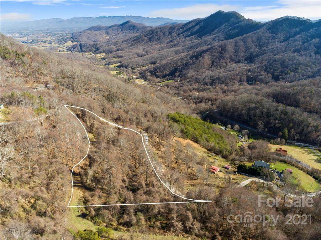 99999 Bearwallow Trail - Photo 1
