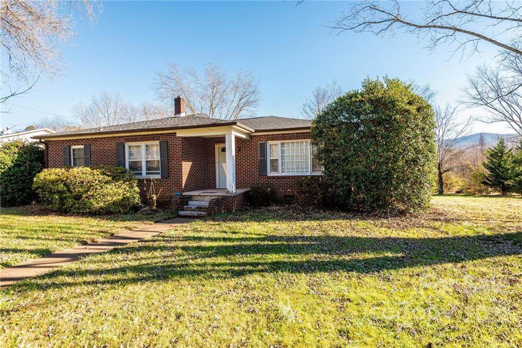 1943 Conley Road - Photo 1