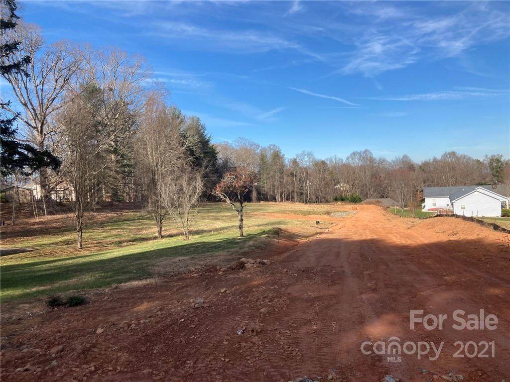 99999 Erwin Hills Road - Photo 1