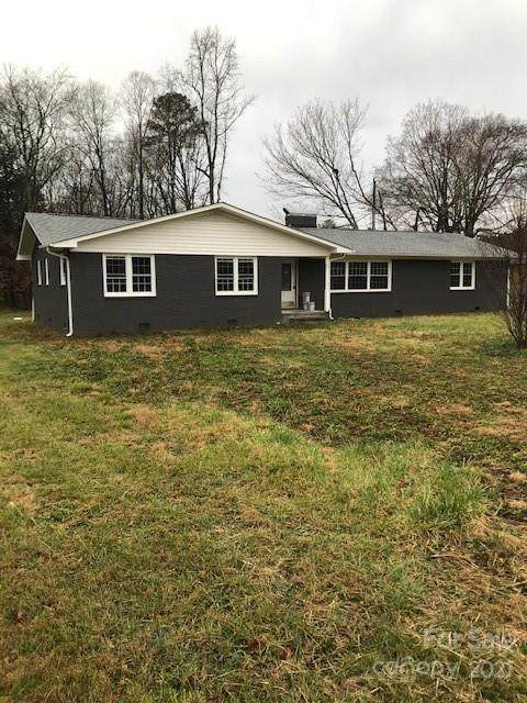 231 Edgewood Circle - Photo 1