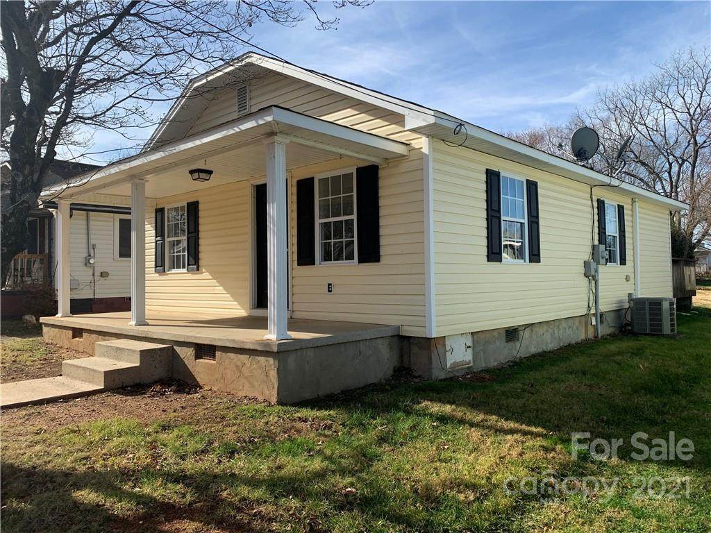 249 Oakland Avenue - Photo 1