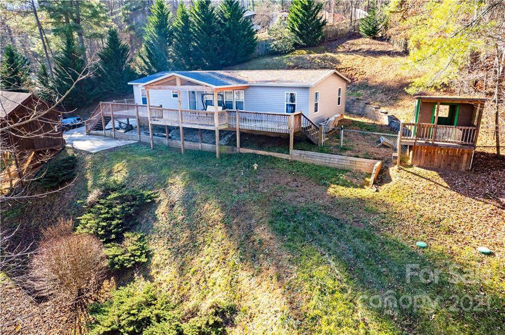 3 Shady Creek Lane - Photo 1