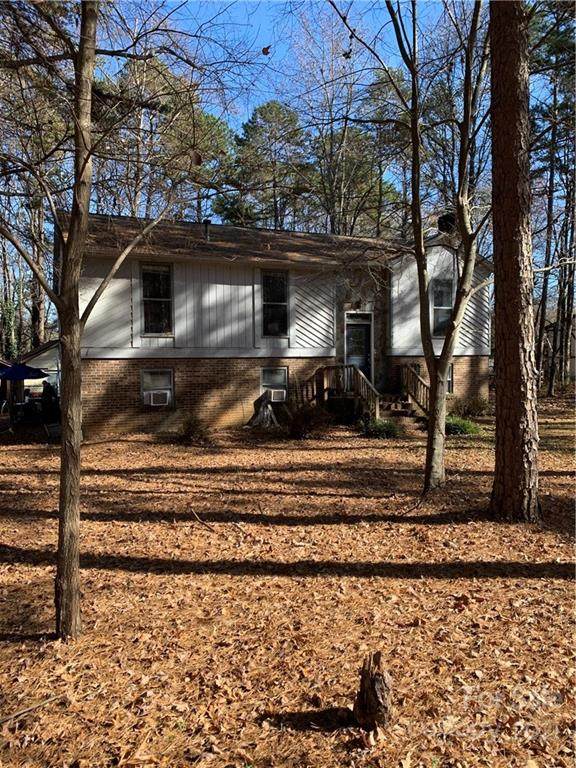 13523 Phillips Road - Photo 1